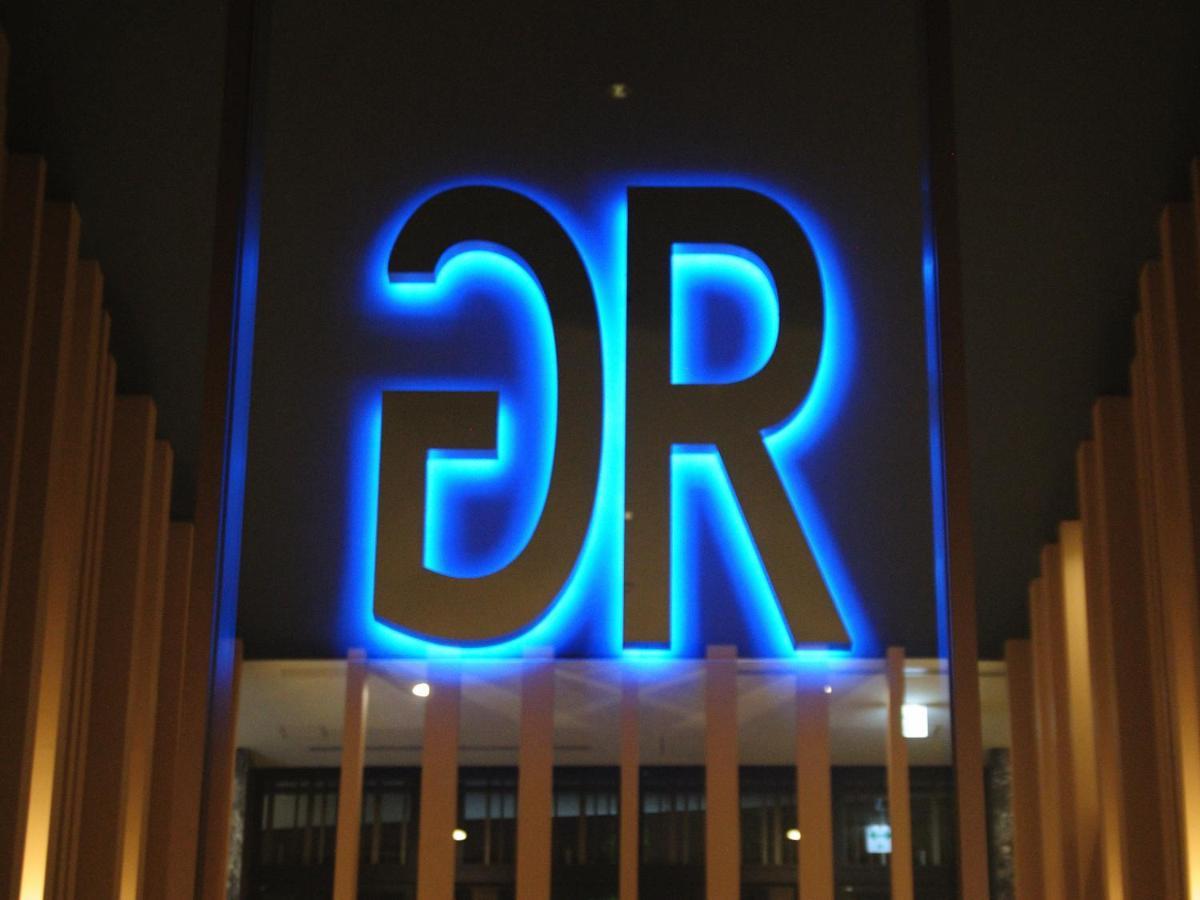 Green Rich Hotel Kurume Natural Hot Spring Arimamutsumonnoyu מראה חיצוני תמונה